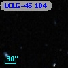 LCLG-45 104