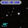 LCLG-45 110
