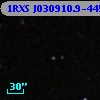 1RXS J030910.9-445456