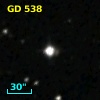 GD  538