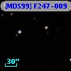 [MDS99] F247-009
