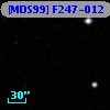 [MDS99] F247-012
