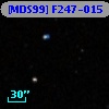 [MDS99] F247-015
