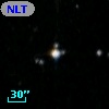 NLTT  9931