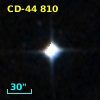 CD-44   810