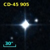 CD-45   905