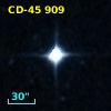 CD-45   909