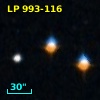 L  369-44