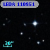 LEDA  110851