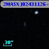 2MASX J02431126-4405430