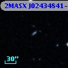 2MASX J02434841-4412012