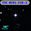 TYC 4591-718-1
