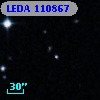 LEDA  110867