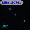 LEDA  102741