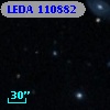 LEDA  110882