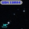 LEDA  110884