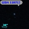 LEDA  110752