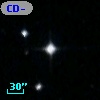 CD-44   830