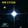 HD  17154