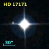 HD  17171