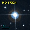 HD  17324