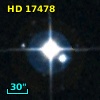 HD  17478