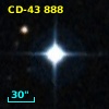 CD-43   888