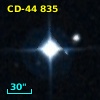 CD-44   835