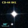 CD-44   841