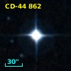 CD-44   862