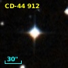 CD-44   912