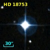 HD  18753