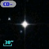 CD-44   872