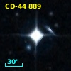CD-44   889