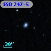 ESO 247-5