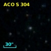 ACO S  304