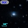SGC 024444-4234.5