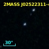 6dFGS gJ025223.1-434755