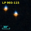 LTT  1339