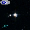 CD-43   840