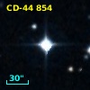 CD-44   854
