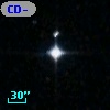 CD-45   931