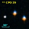 ** LDS    78