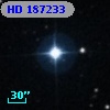 HD 187233