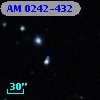 AM 0242-432