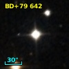 BD+79   642