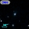 2MASX J02463815-4227115
