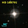 HD 188791
