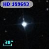 HD 189683