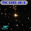 TYC 3193-18-1